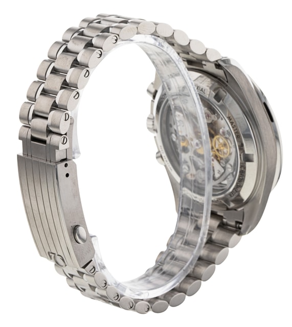 Omega Speedmaster Moonwatch Professional 310.30.42.50.01.002 Image 3